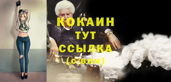 СК Аркадак