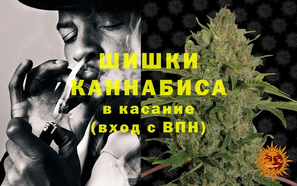СК Аркадак