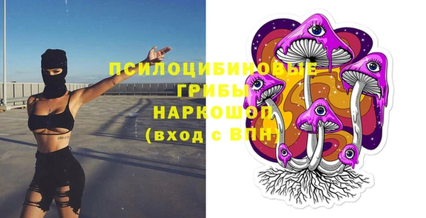 мескалин Арсеньев