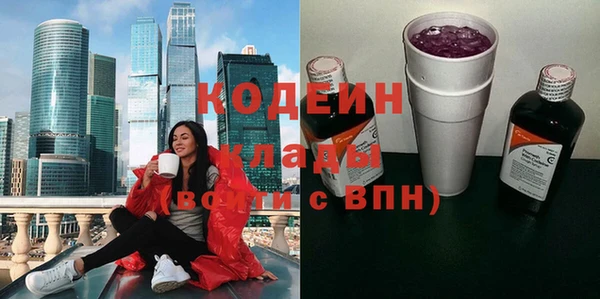 мескалин Арсеньев
