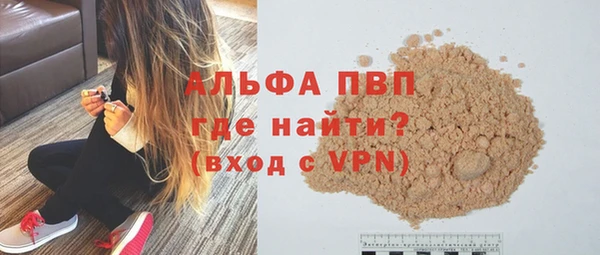 СК Аркадак
