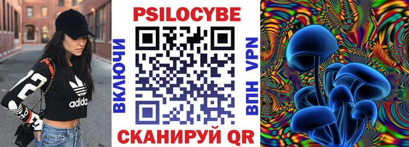 Псилоцибиновые грибы мухоморы  закладка  Болотное 