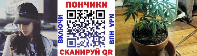 Каннабис LSD WEED Болотное